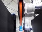 Labelmill Servo Label Applicator